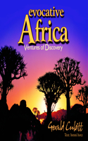 Evocative Africa