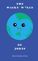 Wacky World of Jokes