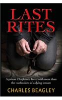 Last Rites