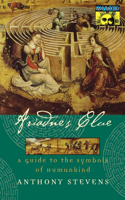 Ariadne's Clue: A Guide to the Symbols of Humankind(Mythos: The Princeton/Bollingen Series in World Mythology)