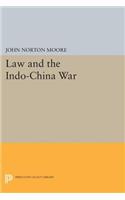 Law and the Indo-China War