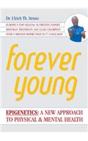 Forever Young