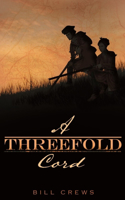 Threefold Cord