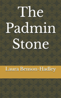 Padmin Stone