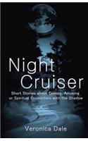 Night Cruiser