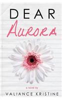 Dear Aurora