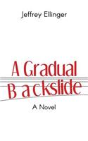Gradual Backslide