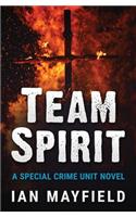 Team Spirit