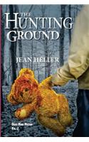 The Hunting Ground