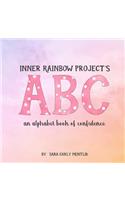 Inner Rainbow Project's ABC