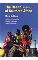 Health of Southern Africa