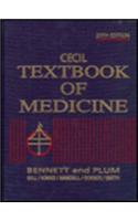 Cecil Textbook of Medicine