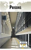 Prisons