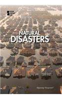 Natural Disasters