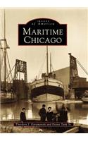 Maritime Chicago