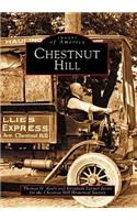 Chestnut Hill