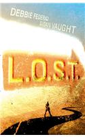 L.O.S.T.