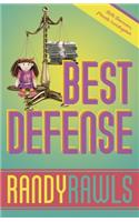 Best Defense