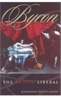 Byron