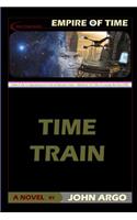 Time Train