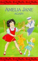 Amelia Jane Again