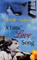 A Little Love Song