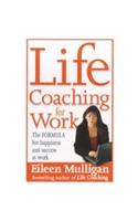 Life Coaching For Work