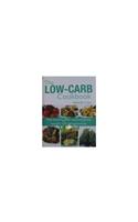 The Low-Carb Cookbook