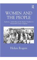 Women and the People