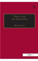 Viotti and the Chinnerys