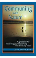 Communing with Nature