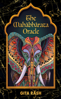 Mahabharata: Oracle