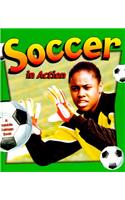 Soccer in Action
