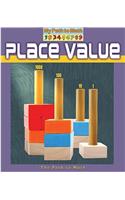 Place Value