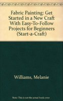 Start a Craft