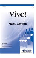 Vive!