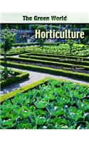 Horticulture