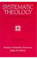 Systematic Theology