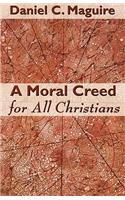 Moral Creed for All Christians