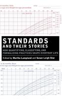 Standards and Their Stories