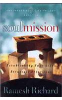 Soul Mission