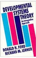 Developmental Systems Theory