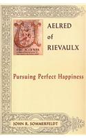 Aelred of Rievaulx