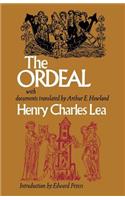 The Ordeal