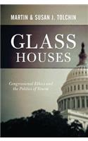 Glass Houses