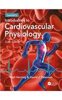 Levick's Introduction to Cardiovascular Physiology