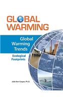 Global Warming Trends