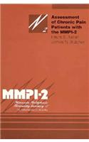 Assessment of Chronic Pain Patients with the Mmpi-2