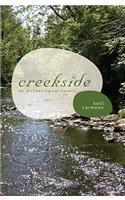 Creekside