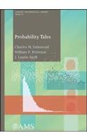 Probability Tales